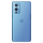 OnePlus 9 5G 8/128GB Arctic Sky 120Hz - 636131 - zdjęcie 5